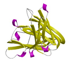 Image of CATH 2iffH