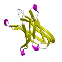 Image of CATH 2iffH01