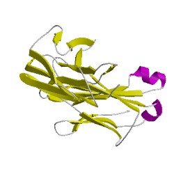 Image of CATH 2iffL