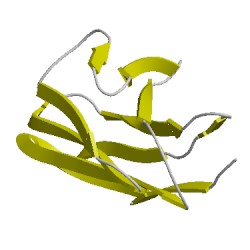 Image of CATH 2iffL01