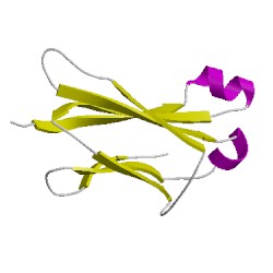 Image of CATH 2iffL02