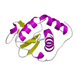 Image of CATH 2iffY