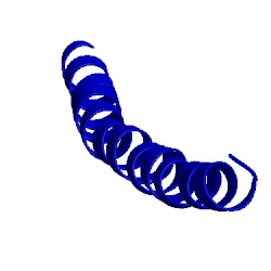 Image of CATH 2ifm