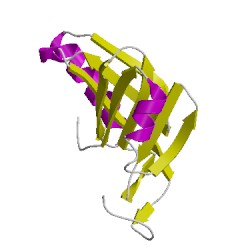 Image of CATH 2igaA01