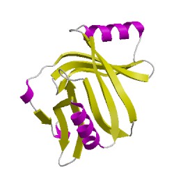 Image of CATH 2igaD02