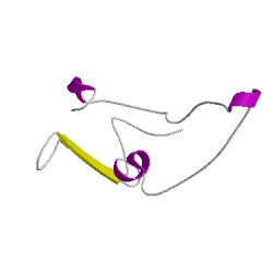 Image of CATH 2igaD03