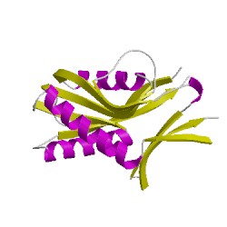 Image of CATH 2igbA