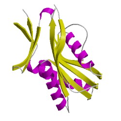 Image of CATH 2igbB