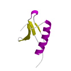 Image of CATH 2iggA00