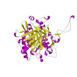 Image of CATH 2igkB01