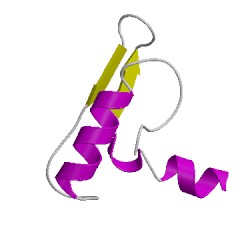 Image of CATH 2igkG02