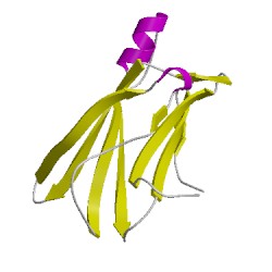 Image of CATH 2iglC