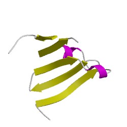 Image of CATH 2igtA02