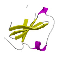 Image of CATH 2igtC02