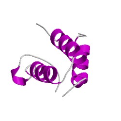 Image of CATH 2ihbB02