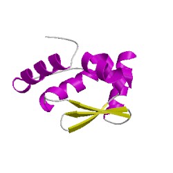 Image of CATH 2ihcB01
