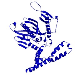 Image of CATH 2ihr