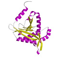Image of CATH 2ihwC