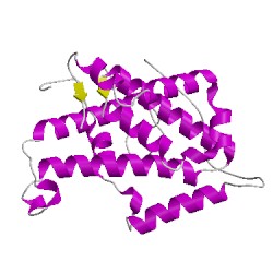 Image of CATH 2ii0A02