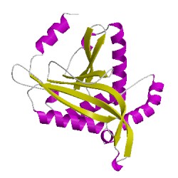 Image of CATH 2ii3C01