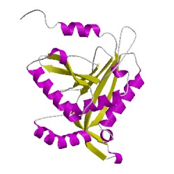 Image of CATH 2ii3E