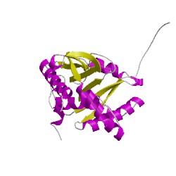 Image of CATH 2ii3G