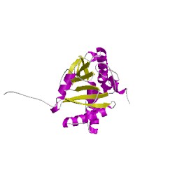 Image of CATH 2ii3H