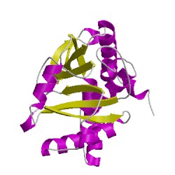 Image of CATH 2ii3H01