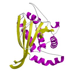 Image of CATH 2ii5D
