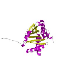 Image of CATH 2ii5H