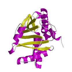 Image of CATH 2ii5H01