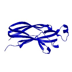 Image of CATH 2iij