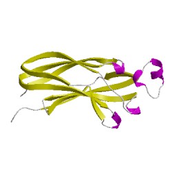 Image of CATH 2iijA00