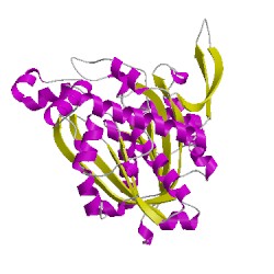 Image of CATH 2iikA