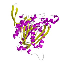 Image of CATH 2iikB