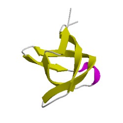 Image of CATH 2iimA00