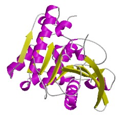 Image of CATH 2iitA01