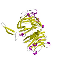 Image of CATH 2iitA02