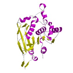 Image of CATH 2iitB01