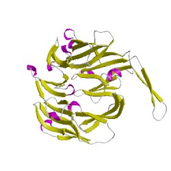 Image of CATH 2iitB02