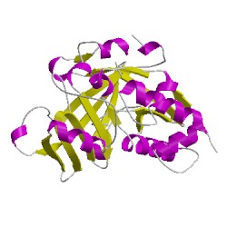 Image of CATH 2ijaA00