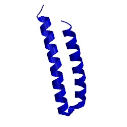 Image of CATH 2iji