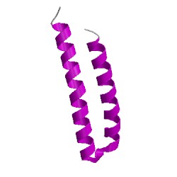 Image of CATH 2ijiA00