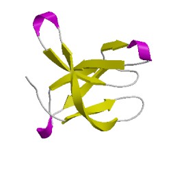 Image of CATH 2ijoB02