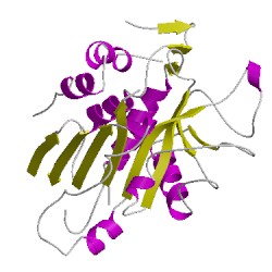 Image of CATH 2ijzA01