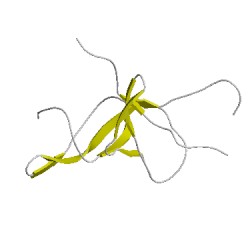 Image of CATH 2ijzA02