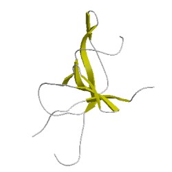 Image of CATH 2ijzB02