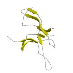 Image of CATH 2ijzC02