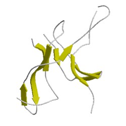 Image of CATH 2ijzE02