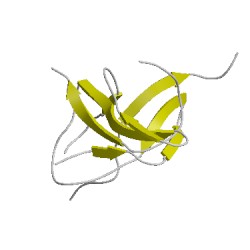 Image of CATH 2ijzF02